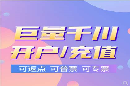 SEM优化师实战经验：如何优化广告预算分配