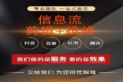 落地页在SEM优化中的重要性及成功案例